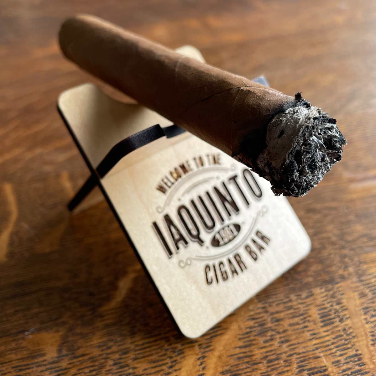 cigarette coaster Wooden Cigar Coaster – Barn and Brick cigarette coaster Wooden Cigar Coaster – Barn and Brick